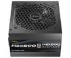 תמונה של ספק כוח Antex NE1200P 1200W 80Plus Platinum ATX3.1 full modular