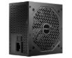 תמונה של ספק כוח Antex NE1200P 1200W 80Plus Platinum ATX3.1 full modular