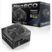 תמונה של ספק כוח Antex NE1200P 1200W 80Plus Platinum ATX3.1 full modular