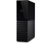 תמונה של דיסק חיצוני WD MYBOOK 22TB 3.5 inch USB 3.2 Gen1 Backup Software
