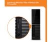 תמונה של דיסק חיצוני WD MYBOOK 22TB 3.5 inch USB 3.2 Gen1 Backup Software