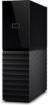תמונה של דיסק חיצוני WD MYBOOK 22TB 3.5 inch USB 3.2 Gen1 Backup Software