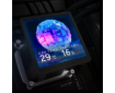 תמונה של קירור נוזלי משולש Cooler Master MasterLiquid Core LCD 360 4-inch