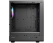 תמונה של מארז Antec VX510 ARGB Mid-Tower Gaming Case ATX 4X120nn ARGB Fans