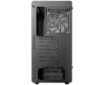 תמונה של מארז Antec VX510 ARGB Mid-Tower Gaming Case ATX 4X120nn ARGB Fans