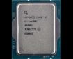 תמונה של מחשב I5-14400F 16GB 1TB NVME RTX5060  CX300M ARGB 750W B760M DDR4