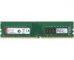 תמונה של מחשב I5-14400F 16GB 1TB NVME RTX5060  CX300M ARGB 750W B760M DDR4