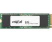 תמונה של מחשב I5-14400F 16GB 1TB NVME RTX5060  CX300M ARGB 750W B760M DDR4