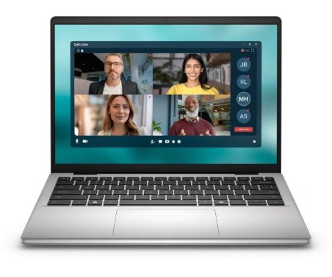 תמונה של Dell Pro 14 Essential PV14250 Core7-150U 16GB 512NVME 3YOS Ubuntu