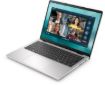 תמונה של Dell Pro 14 Essential PV14250 Core7-150U 16GB 512NVME 3YOS Ubuntu