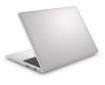 תמונה של Dell Pro 14 Essential PV14250 Core7-150U 16GB 512NVME 3YOS Ubuntu