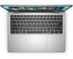 תמונה של Dell Pro 14 Essential PV14250 Core7-150U 16GB 512NVME 3YOS Ubuntu
