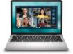 תמונה של Dell Pro 14 Essential PV14250 Core7-150U 16GB 512NVME 3YOS Ubuntu