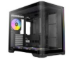תמונה של מחשב C5 Curve ARGB 750W B860M WIFI U5-250KF 32GB 1TB NVME RTX5060