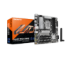 תמונה של מחשב C5 Curve ARGB 750W B860M WIFI U5-250KF 32GB 1TB NVME RTX5060