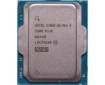 תמונה של מחשב C5 Curve ARGB 750W B860M WIFI U5-250KF 32GB 1TB NVME RTX5060