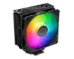 תמונה של מחשב C5 Curve ARGB 750W B860M WIFI U5-250KF 32GB 1TB NVME RTX5060