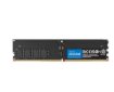 תמונה של מחשב C5 Curve ARGB 750W B860M WIFI U5-250KF 32GB 1TB NVME RTX5060
