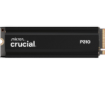 תמונה של מחשב C5 Curve ARGB 750W B860M WIFI U5-250KF 32GB 1TB NVME RTX5060