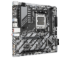 תמונה של לוח אם Gigabyte B860M D2H 1.2 X3D DDR5 AM5 Micro-Atx