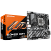 תמונה של לוח אם Gigabyte B860M D2H 1.2 X3D DDR5 AM5 Micro-Atx