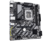 תמונה של לוח אם Gigabyte B860M E DDR5 LGA1851 Micro-Atx