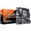 תמונה של לוח אם Gigabyte B860M E DDR5 LGA1851 Micro-Atx