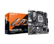 תמונה של לוח אם Gigabyte B860M E Gen5 DDR5 PCIE5.0 Micro-Atx