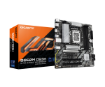 תמונה של לוח אם GIGABYTE B860M DS3H 2.2 Micro-ATX DDR5 LGA1851 2.5GbE Lan