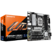 תמונה של לוח אם GIGABYTE B860M DS3H 2.2 Micro-ATX DDR5 LGA1851 2.5GbE Lan