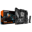 תמונה של לוח אם Gigabyte B760M G X WF6E GEN5 DDR5 Micro-ATX 2.5GB Lan