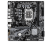 תמונה של לוח למעבדי אינטל Gigabyte B760M H V2 DDR5 Micro Atx LGA1700