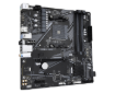 תמונה של לוח אם Gigabyte B550M K WF6E AM4 Micro-AtX DDR4