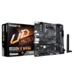 תמונה של לוח אם Gigabyte B550M K WF6E AM4 Micro-AtX DDR4