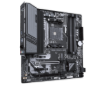 תמונה של לוח Gigabyte B550M GAMING X WIFI6 AM4 DDR4 Micro-ATX