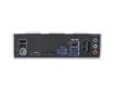 תמונה של לוח Gigabyte B550M GAMING X WIFI6 AM4 DDR4 Micro-ATX