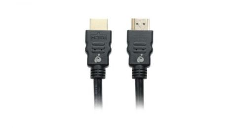 תמונה של כבל HDMI 2.0 4K 1M