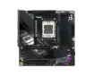 תמונה של לוח אם Gigabyte X870M A ELITE WF7 ATX AM5 DDR5 X3D PCIE5.0