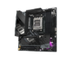 תמונה של לוח אם Gigabyte X870M A ELITE WF7 ATX AM5 DDR5 X3D PCIE5.0