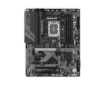 תמונה של לוח אם Gigabyte Z790 D ATX DDR5 UD 2.5GB Lan