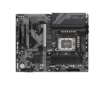 תמונה של לוח אם Gigabyte Z790 D ATX DDR5 UD 2.5GB Lan