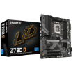 תמונה של לוח אם Gigabyte Z790 D ATX DDR5 UD 2.5GB Lan
