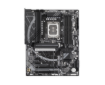 תמונה של לוח אם Gigabyte Z790 EAGLE ATX DDR5 2.5GB Lan