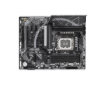 תמונה של לוח אם Gigabyte Z790 EAGLE ATX DDR5 2.5GB Lan