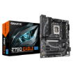 תמונה של לוח אם Gigabyte Z790 EAGLE ATX DDR5 2.5GB Lan