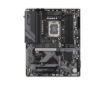 תמונה של לוח אם Gigabyte Z790 D AX ATX DDR5 UD 2.5GB Lan WIFI6E