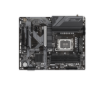 תמונה של לוח אם Gigabyte Z790 D AX ATX DDR5 UD 2.5GB Lan WIFI6E