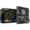 תמונה של לוח אם Gigabyte Z790 D AX ATX DDR5 UD 2.5GB Lan WIFI6E