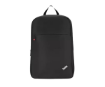 תמונה של תיק גב LENOVO Thinkpad 15.6 Basic Backpack