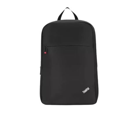 תמונה של תיק גב LENOVO Thinkpad 15.6 Basic Backpack
